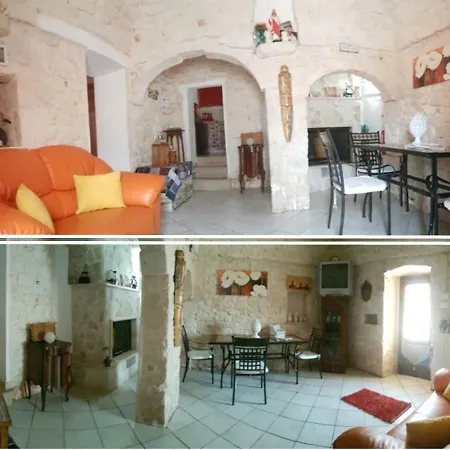 Villa Lory *